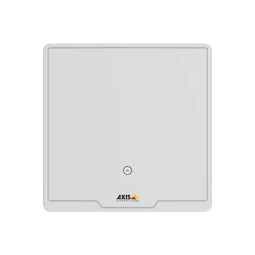 AXIS A1601 Network Door Controller