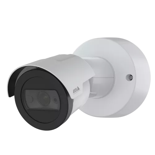 AXIS M2036-LE bullet network camera
